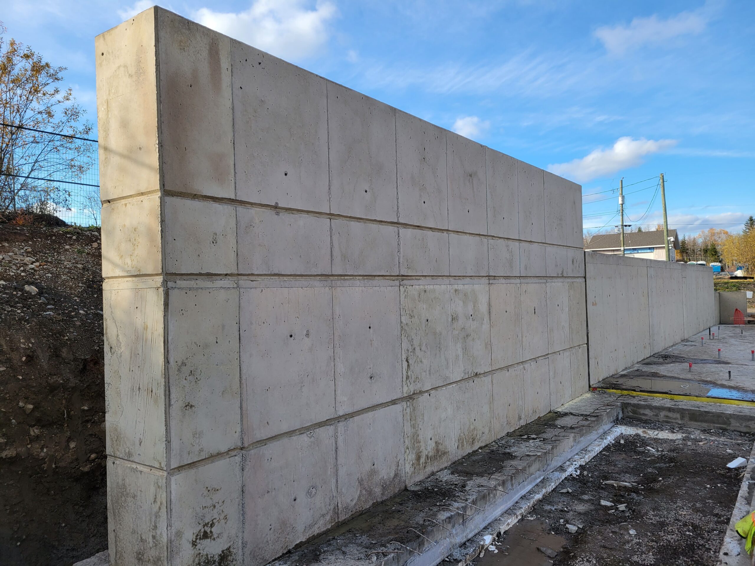 Copy of 20211016_160154