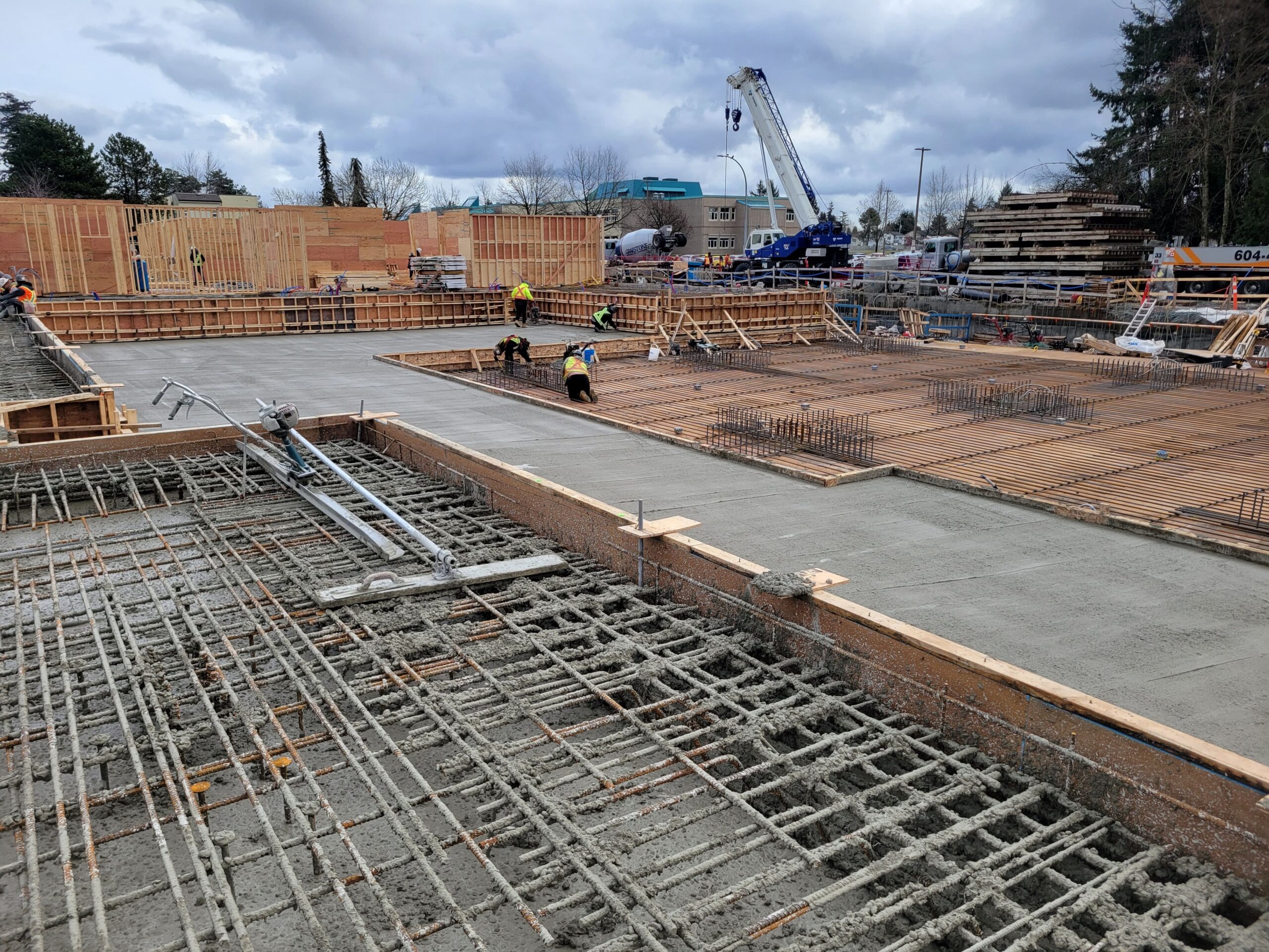 Copy of 20230208_125309