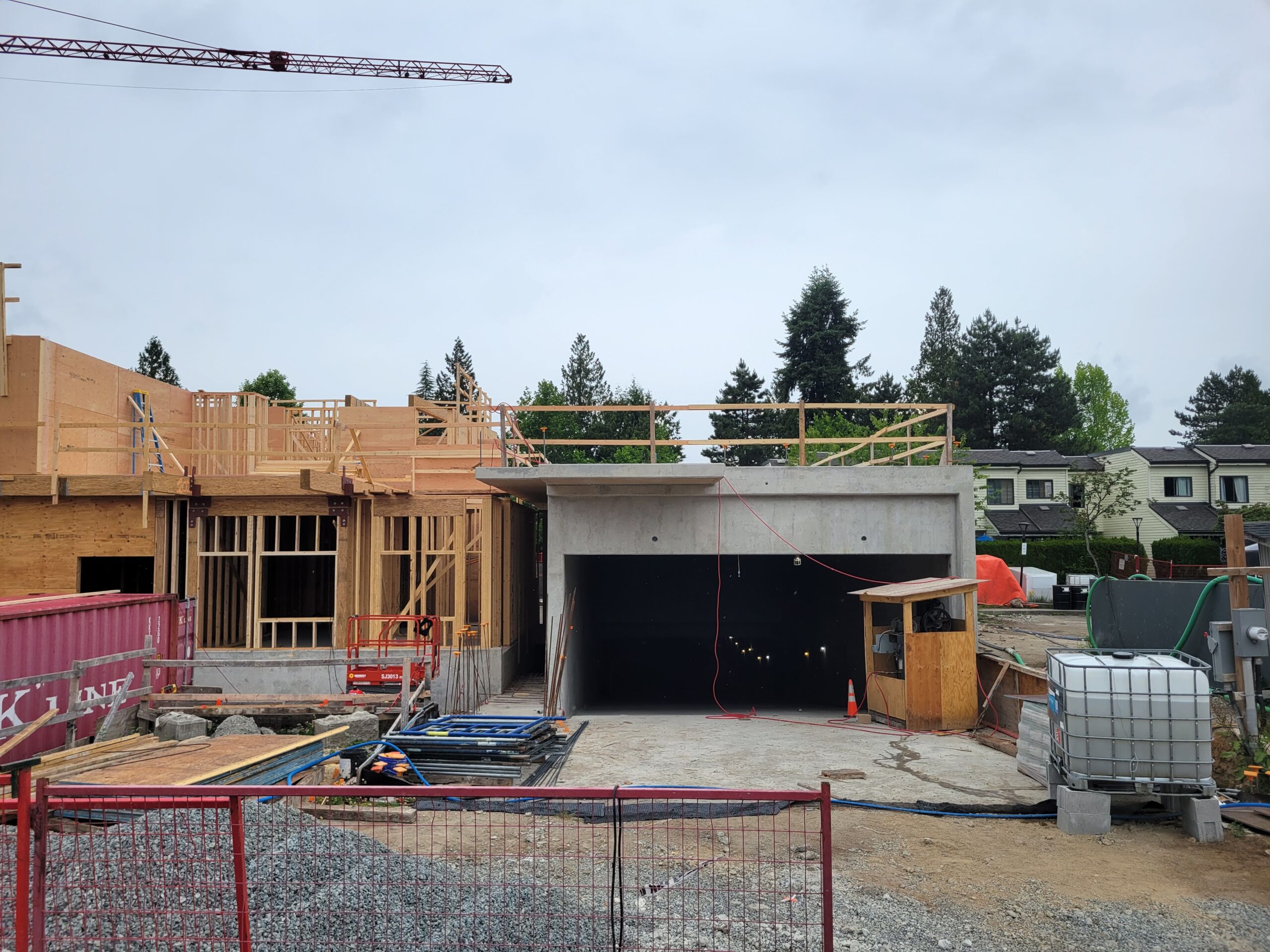 Copy of 20230609_135945