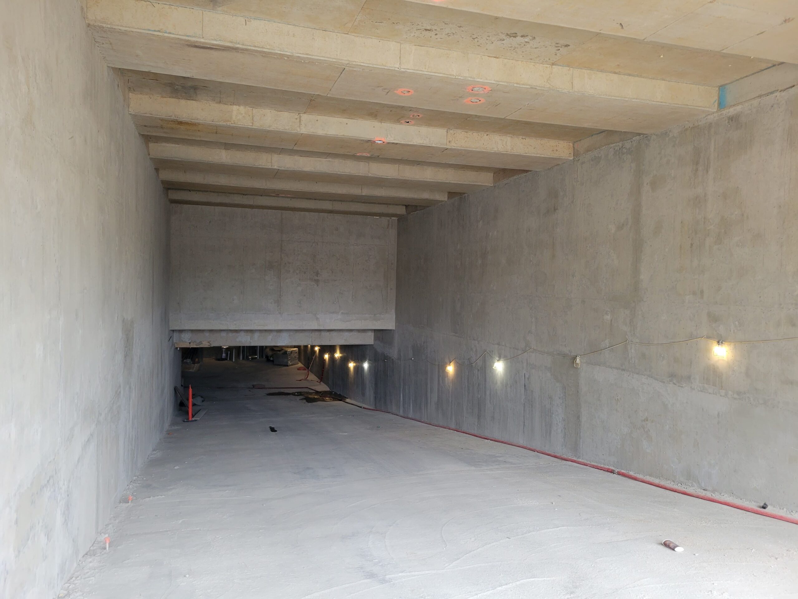 Copy of 20230609_140042