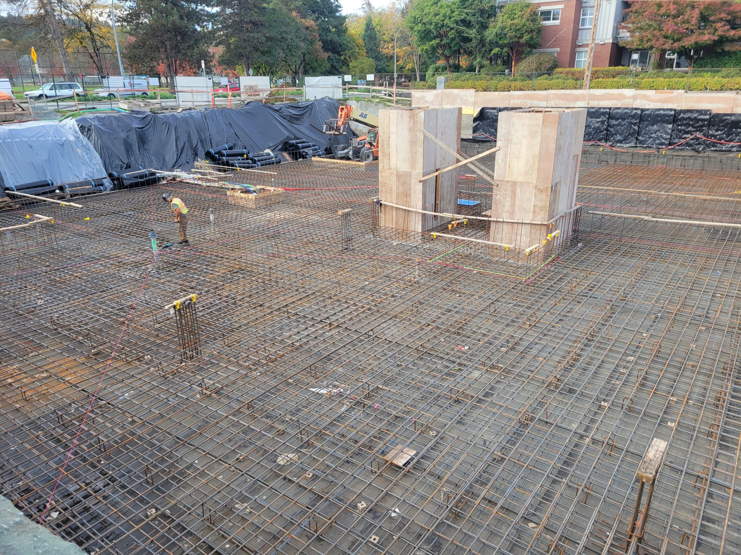 Copy of 20231013_155932