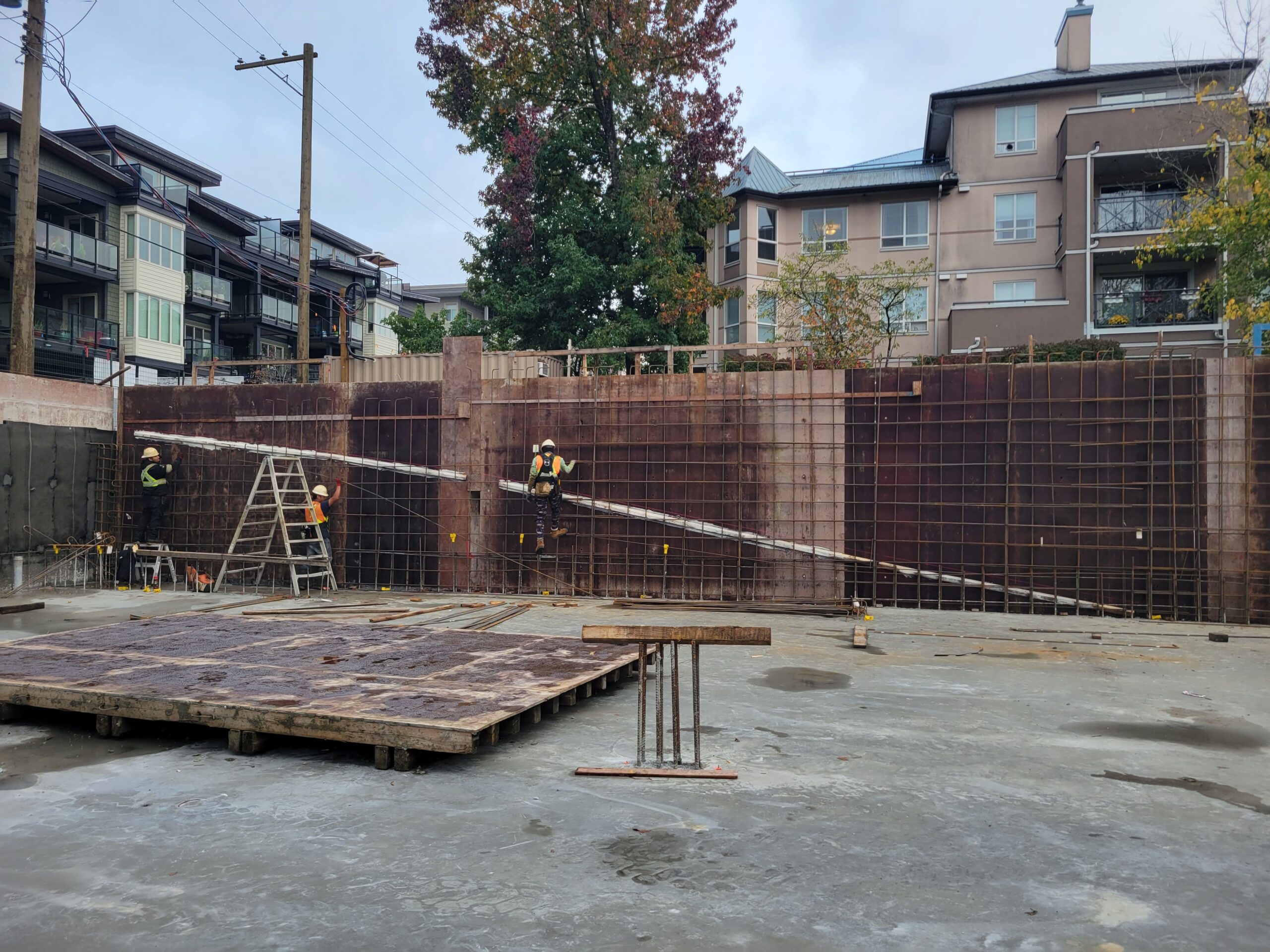 Copy of 20231020_145635