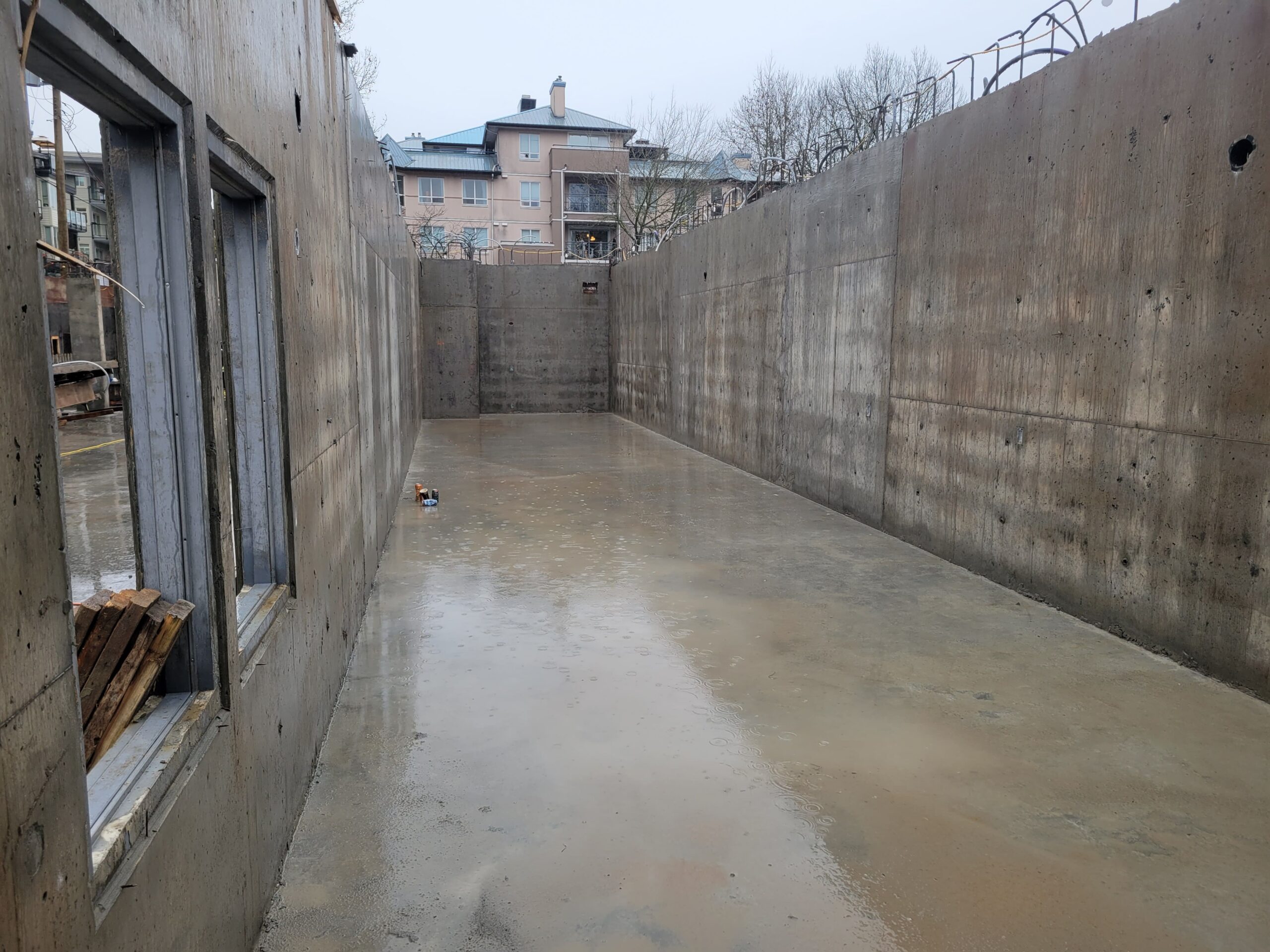 Copy of 20231204_104137