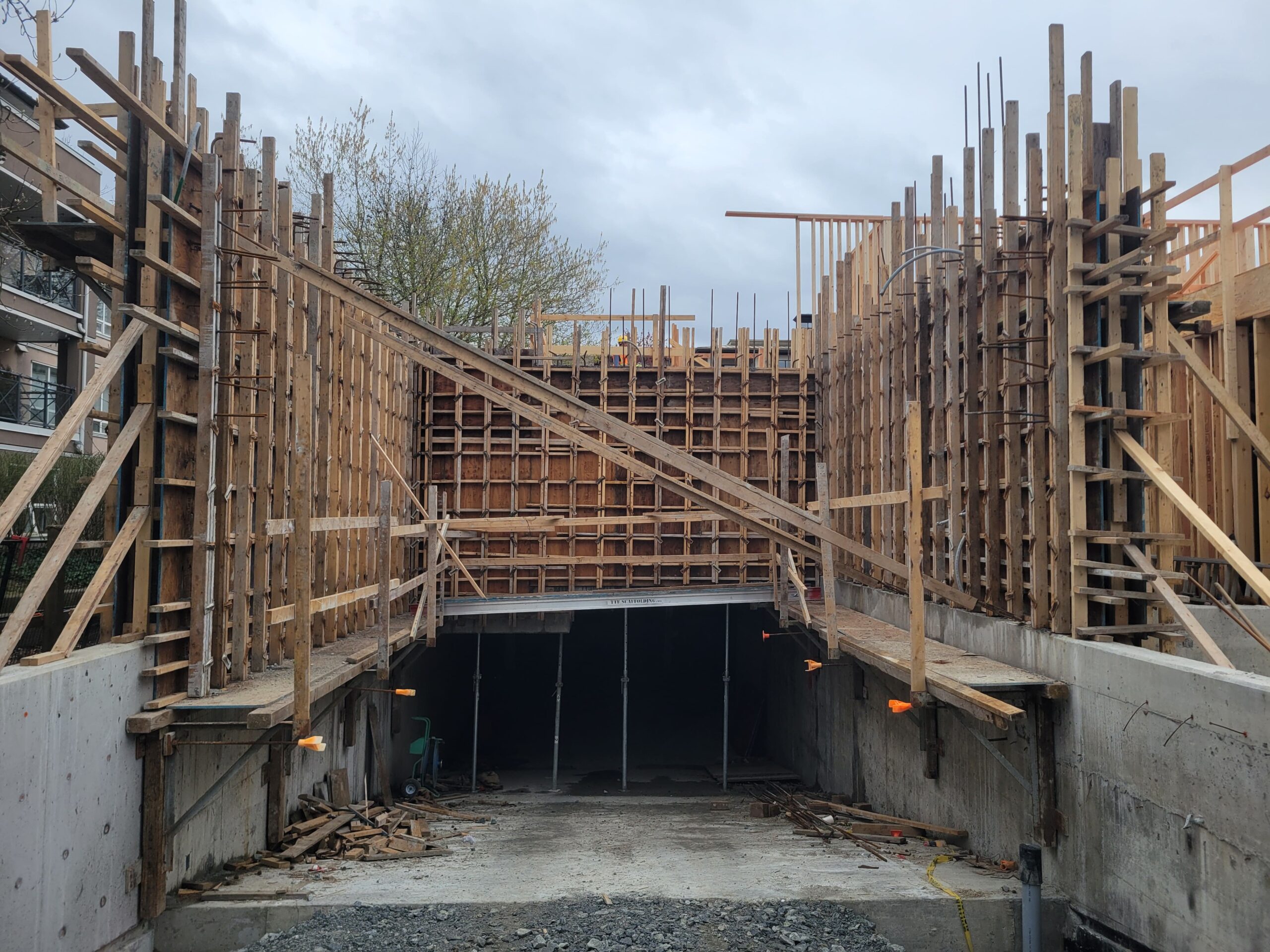 Copy of 20240402_151753