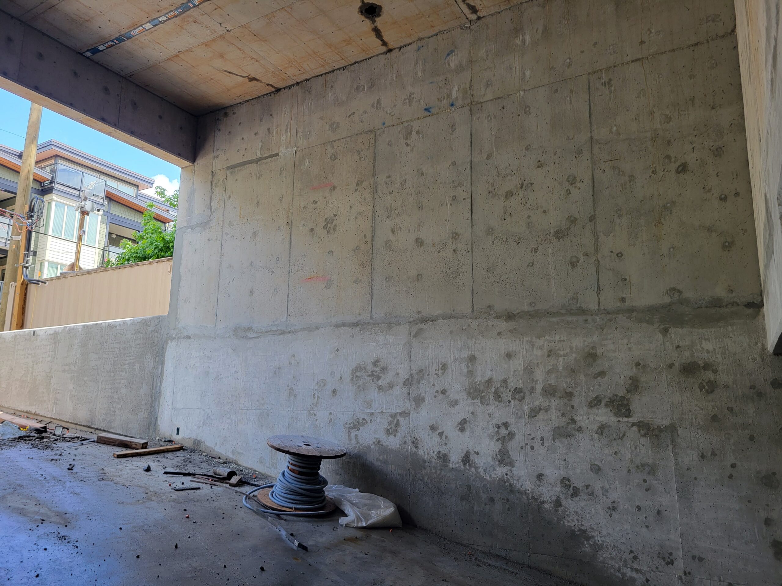 Copy of 20240604_123505