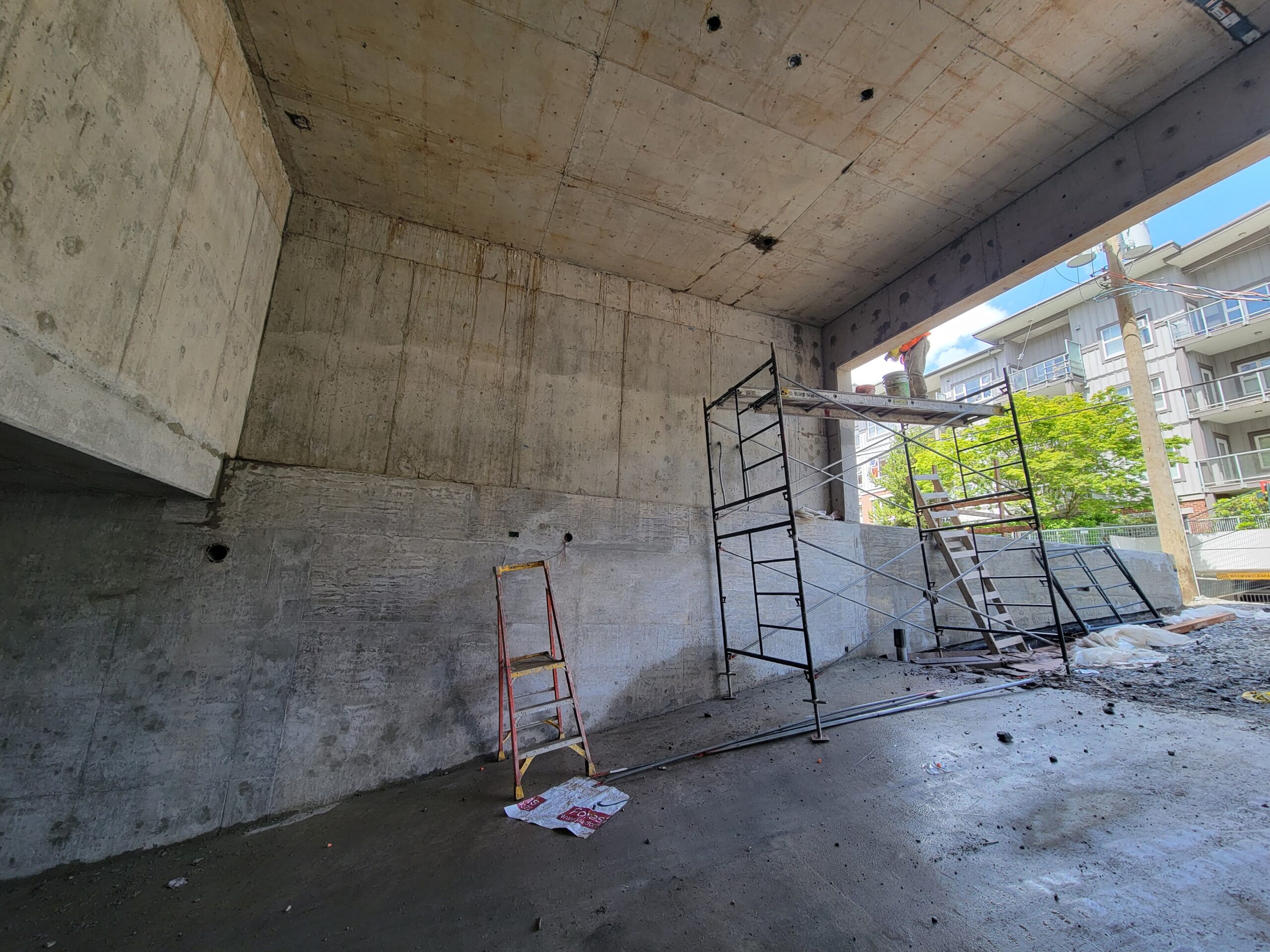 Copy of 20240604_123636