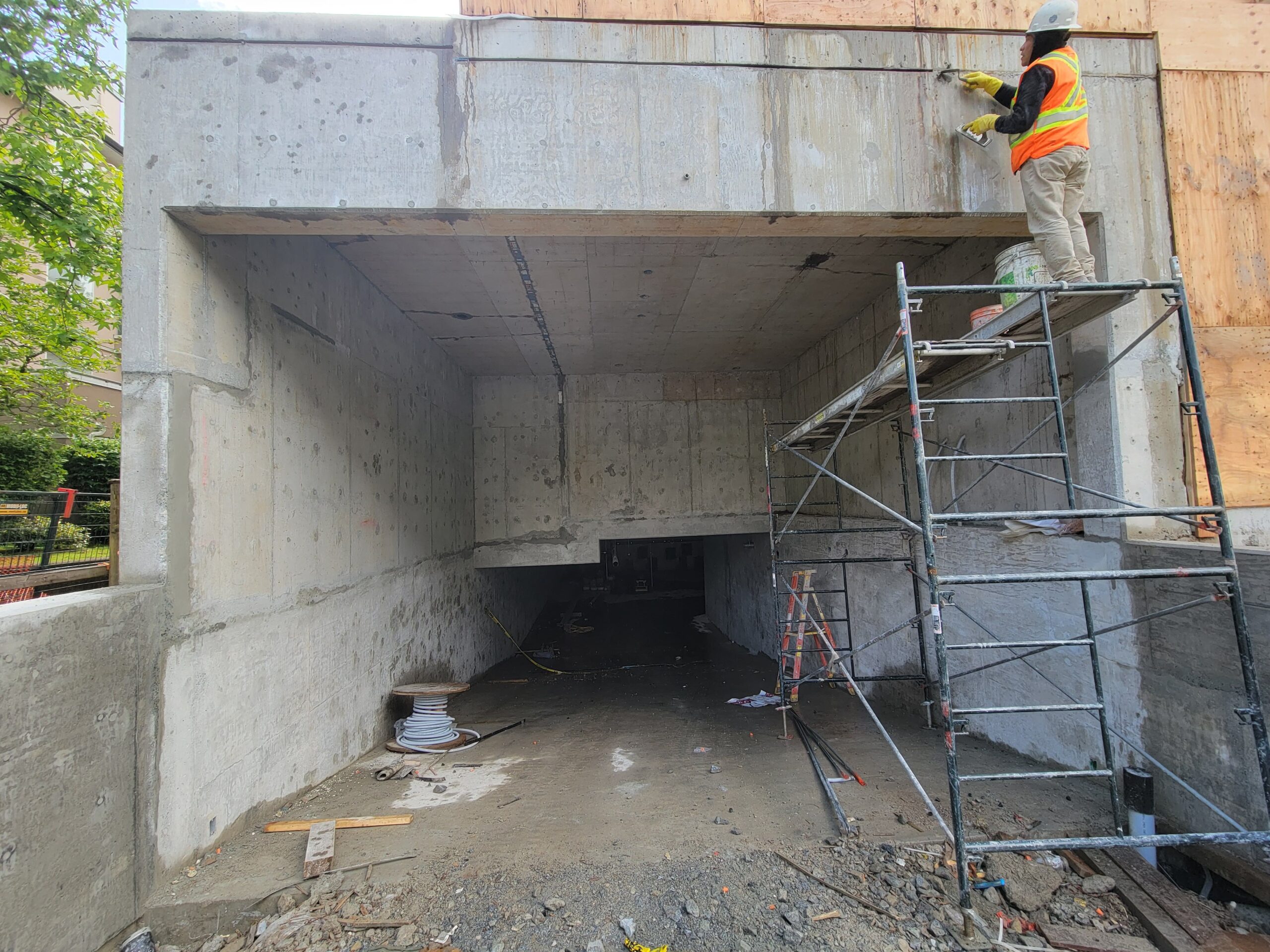 Copy of 20240604_123723