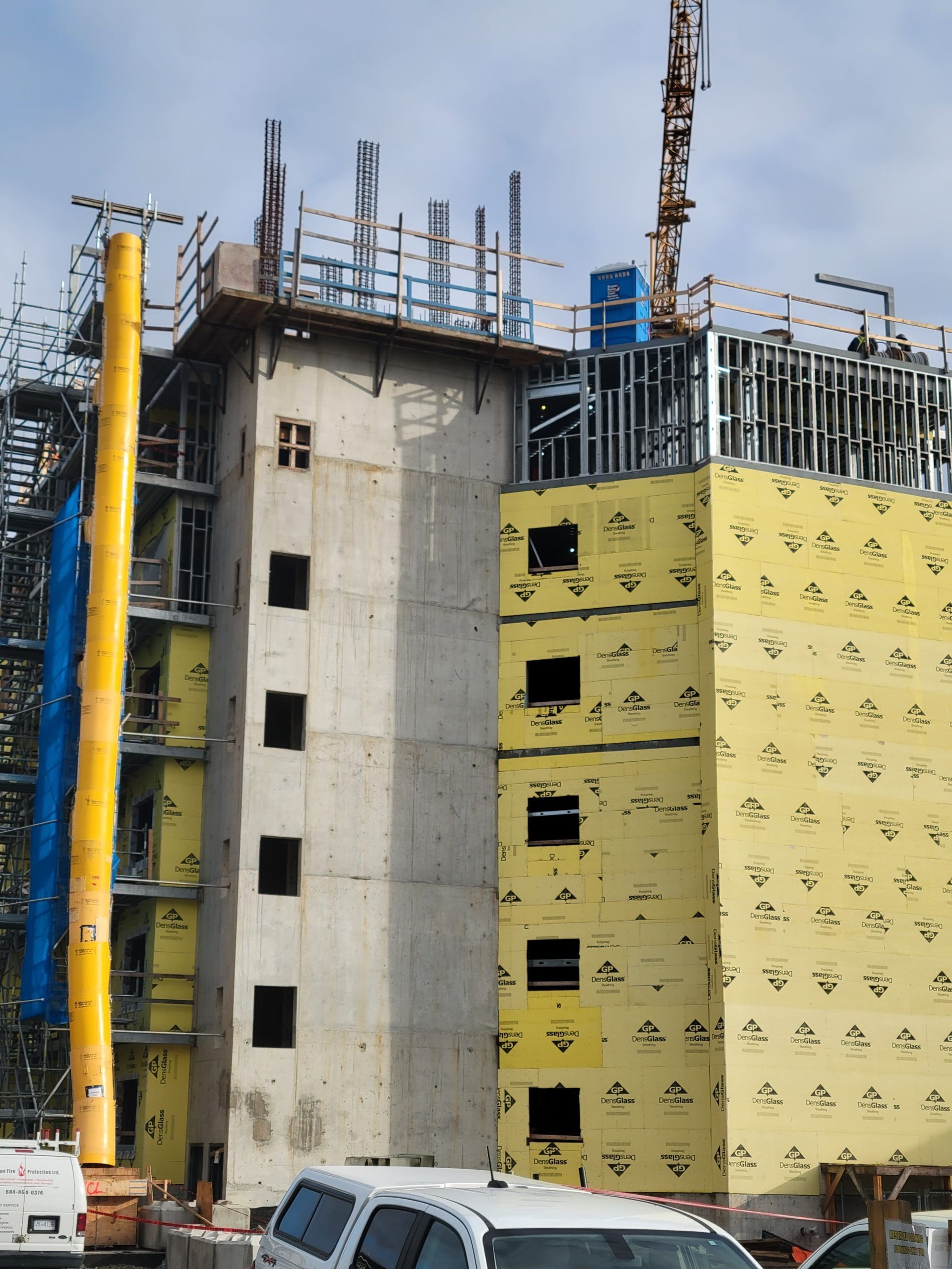 Copy of 20241009_093523