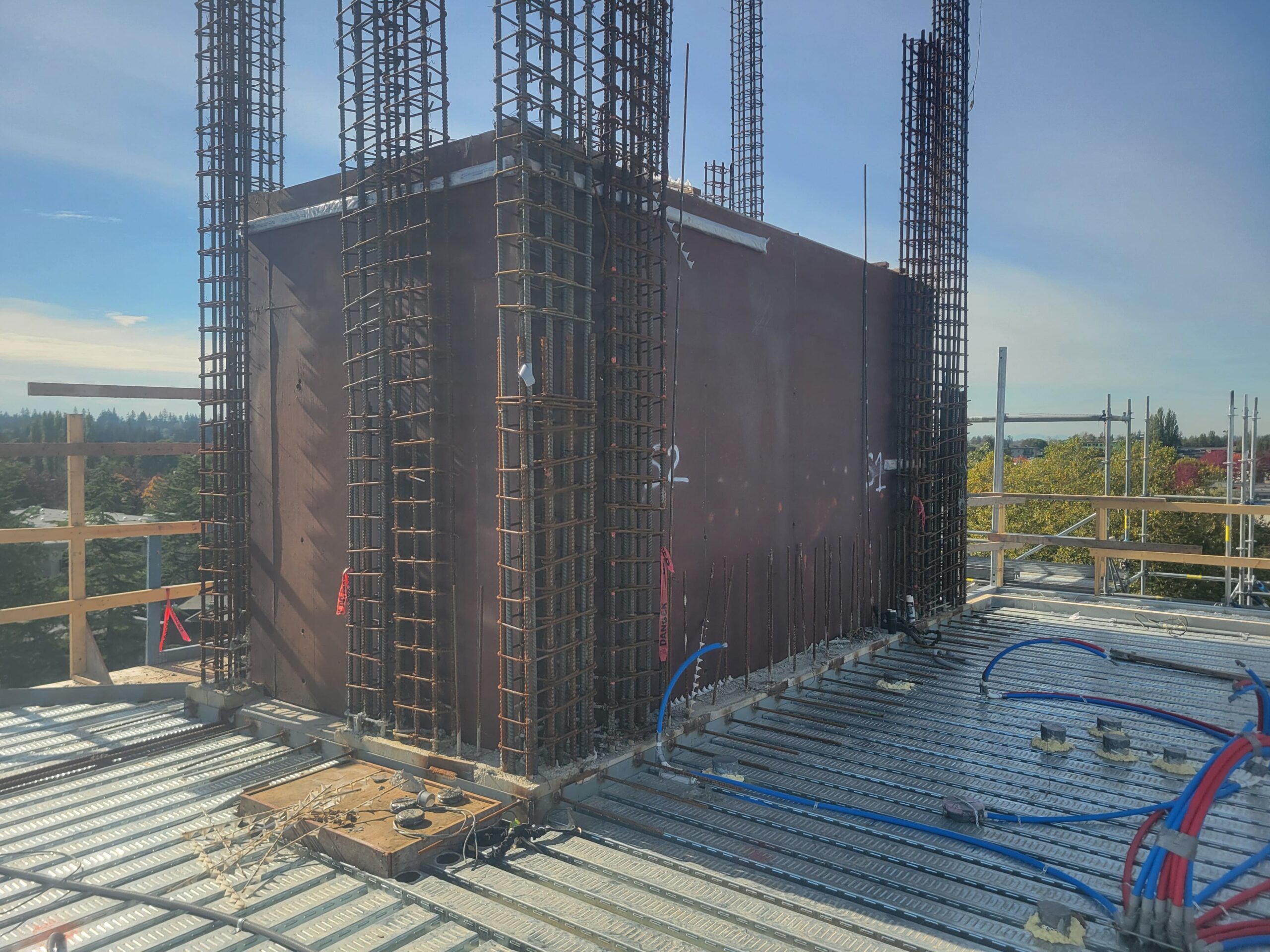 Copy of 20241011_125346