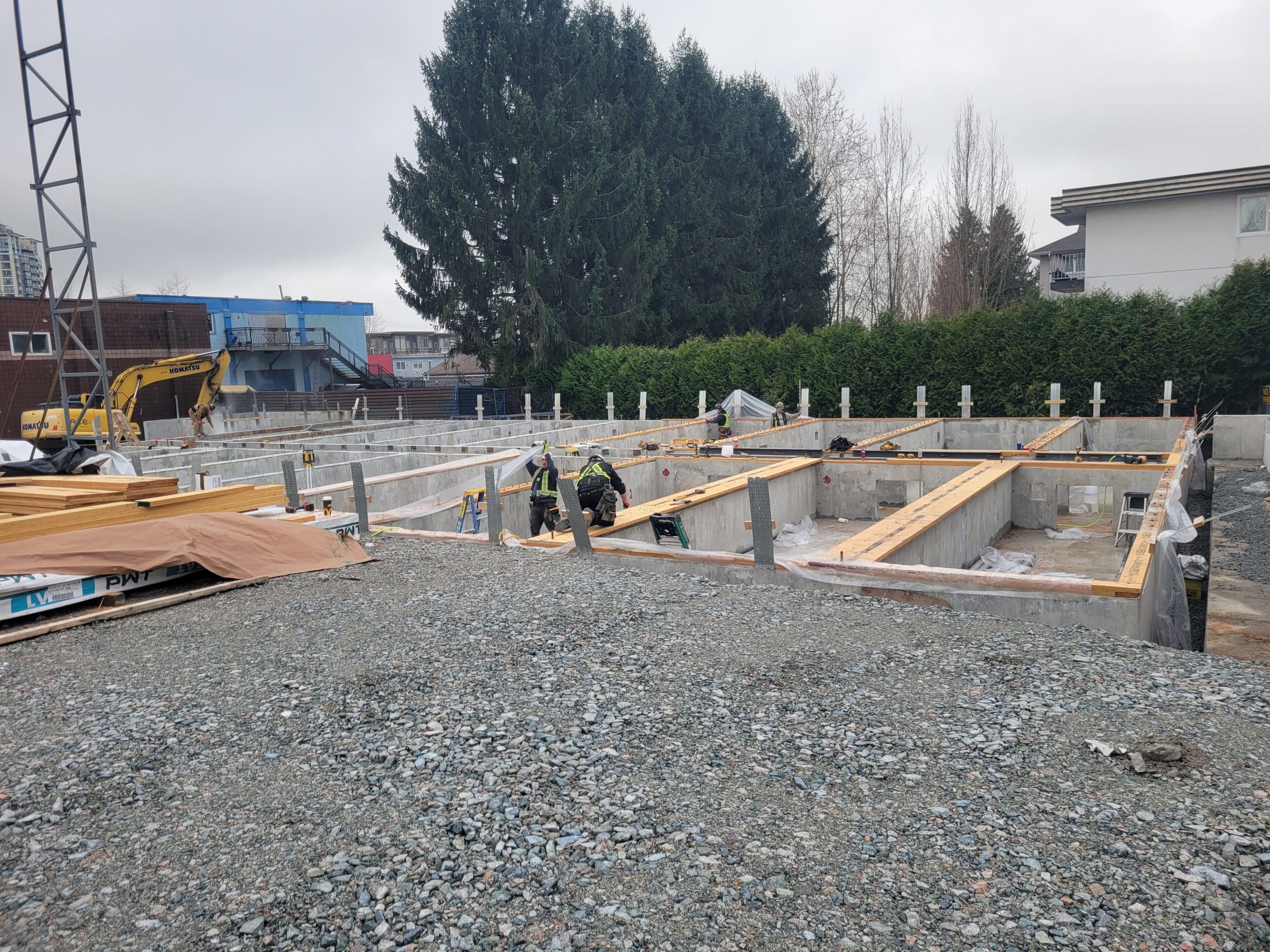 Copy of 20250401_094420