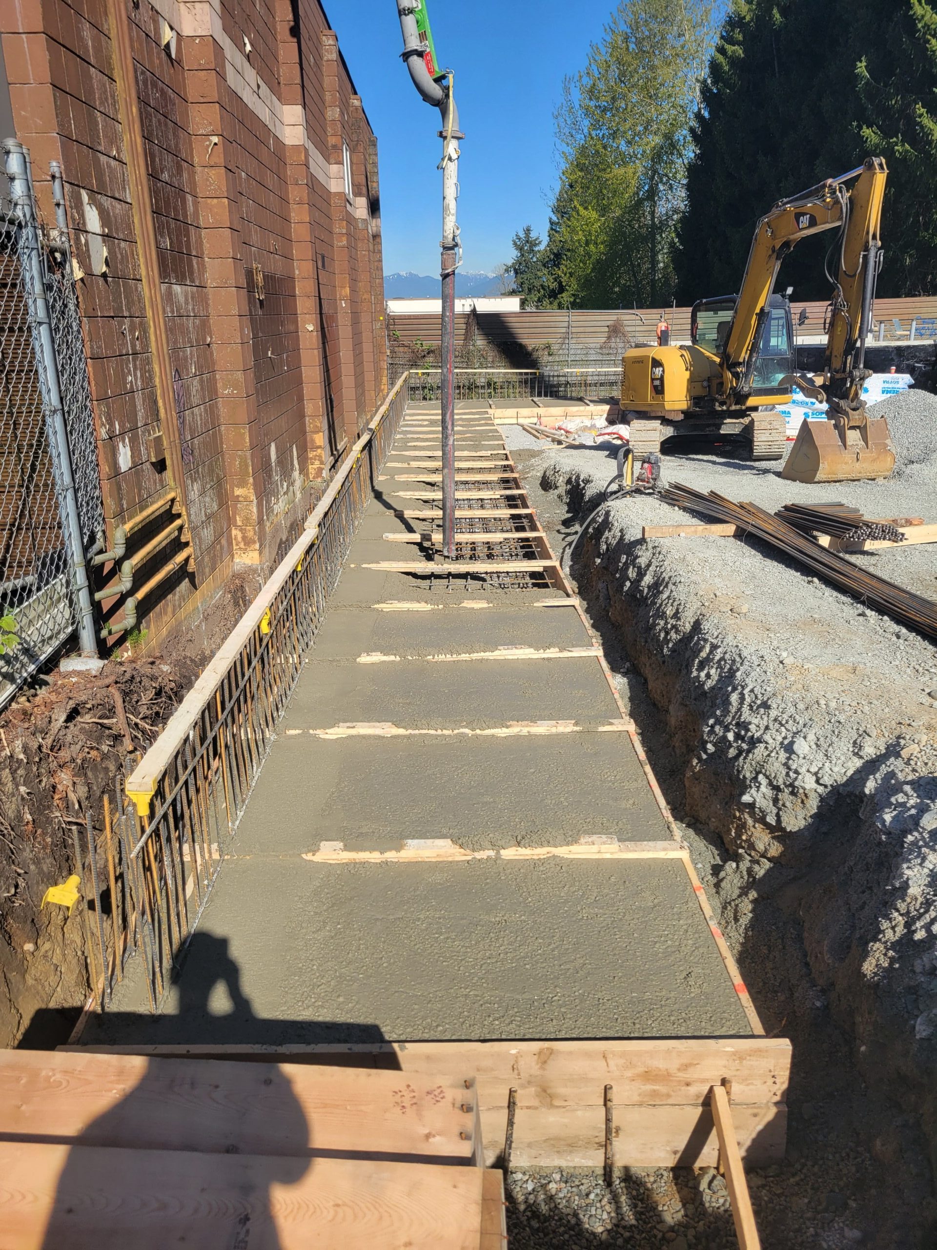 Copy of 20250417_100534