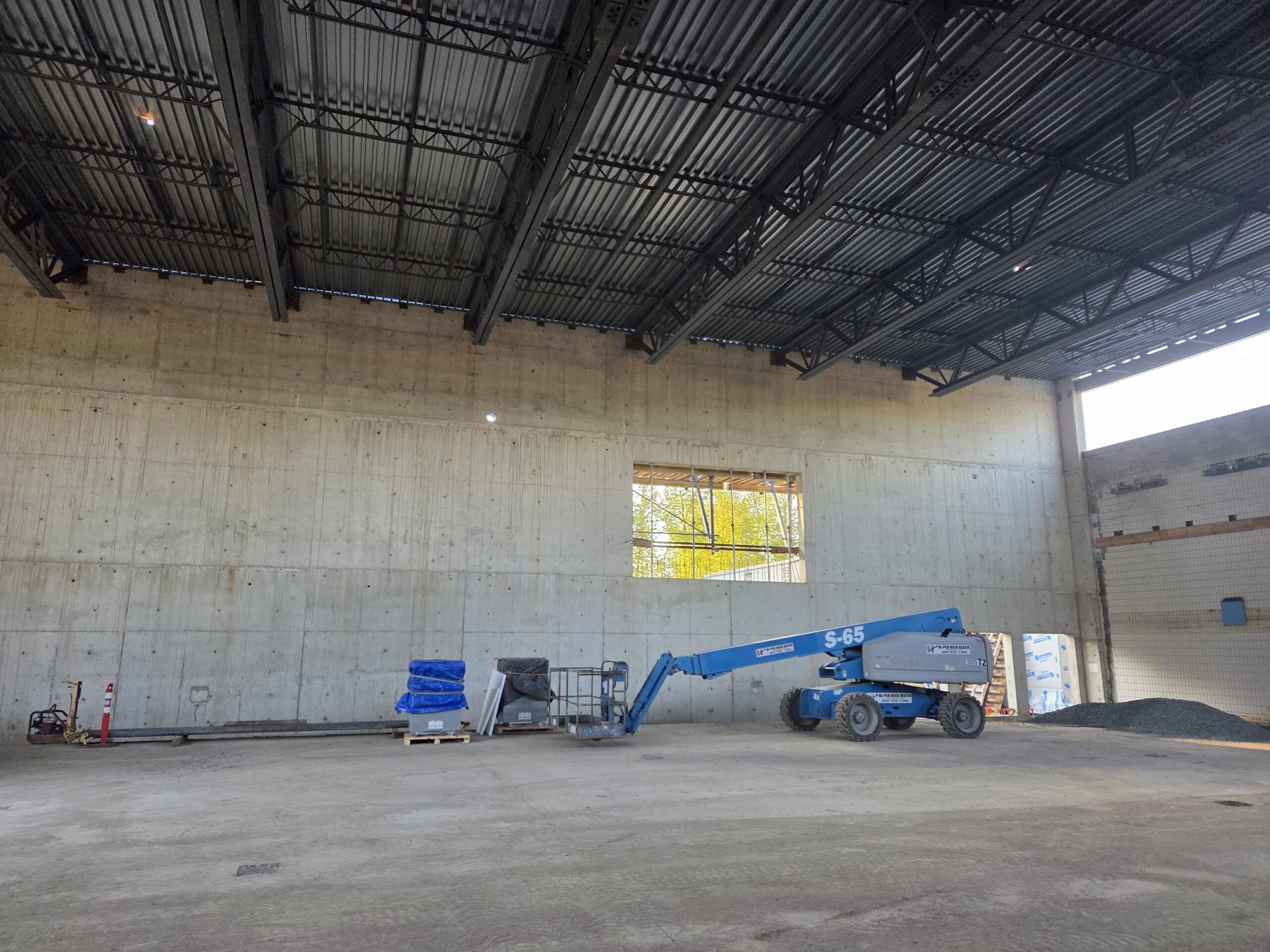 Copy of 20250424_070803