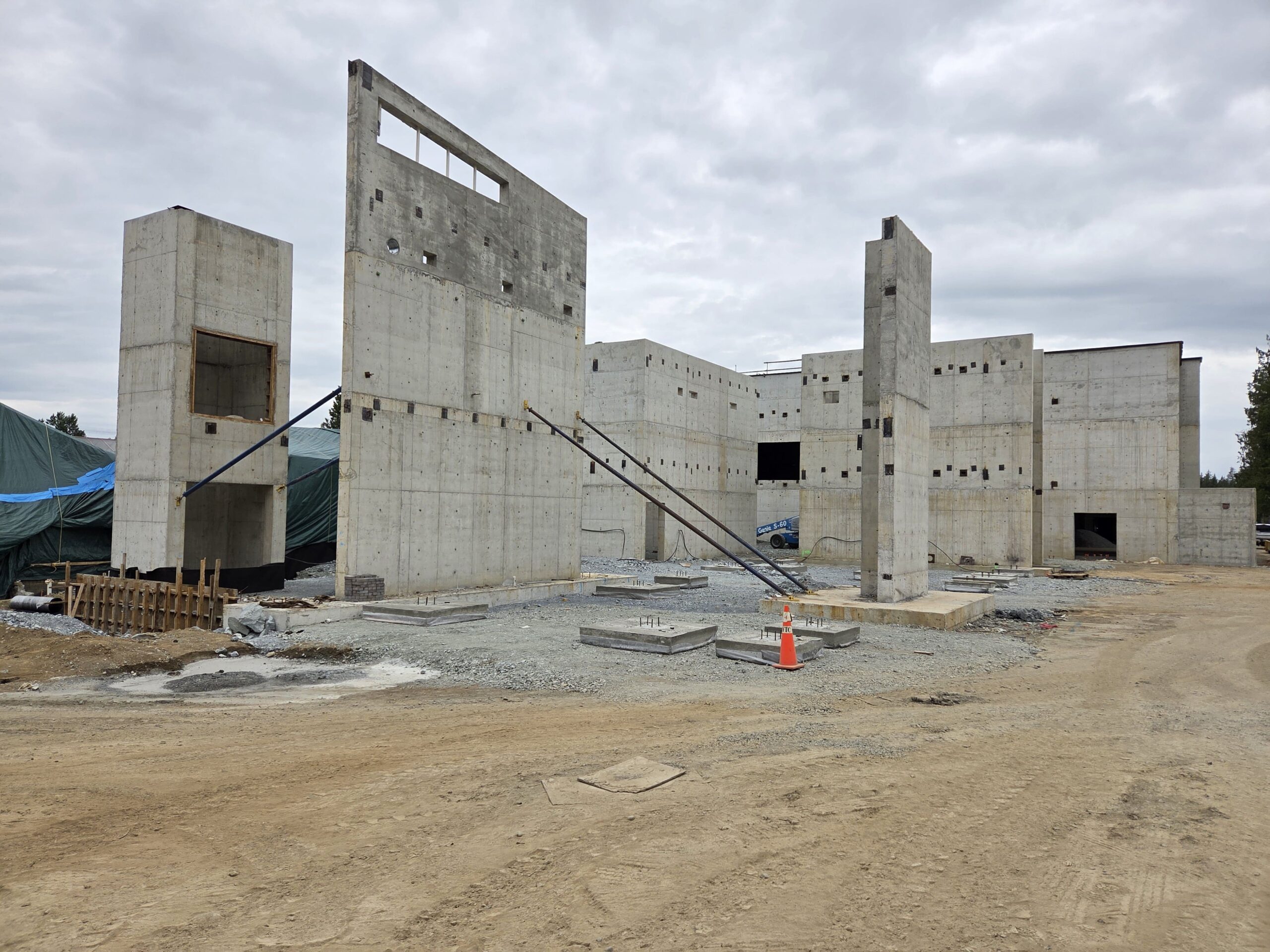 Copy of 20250620_152828