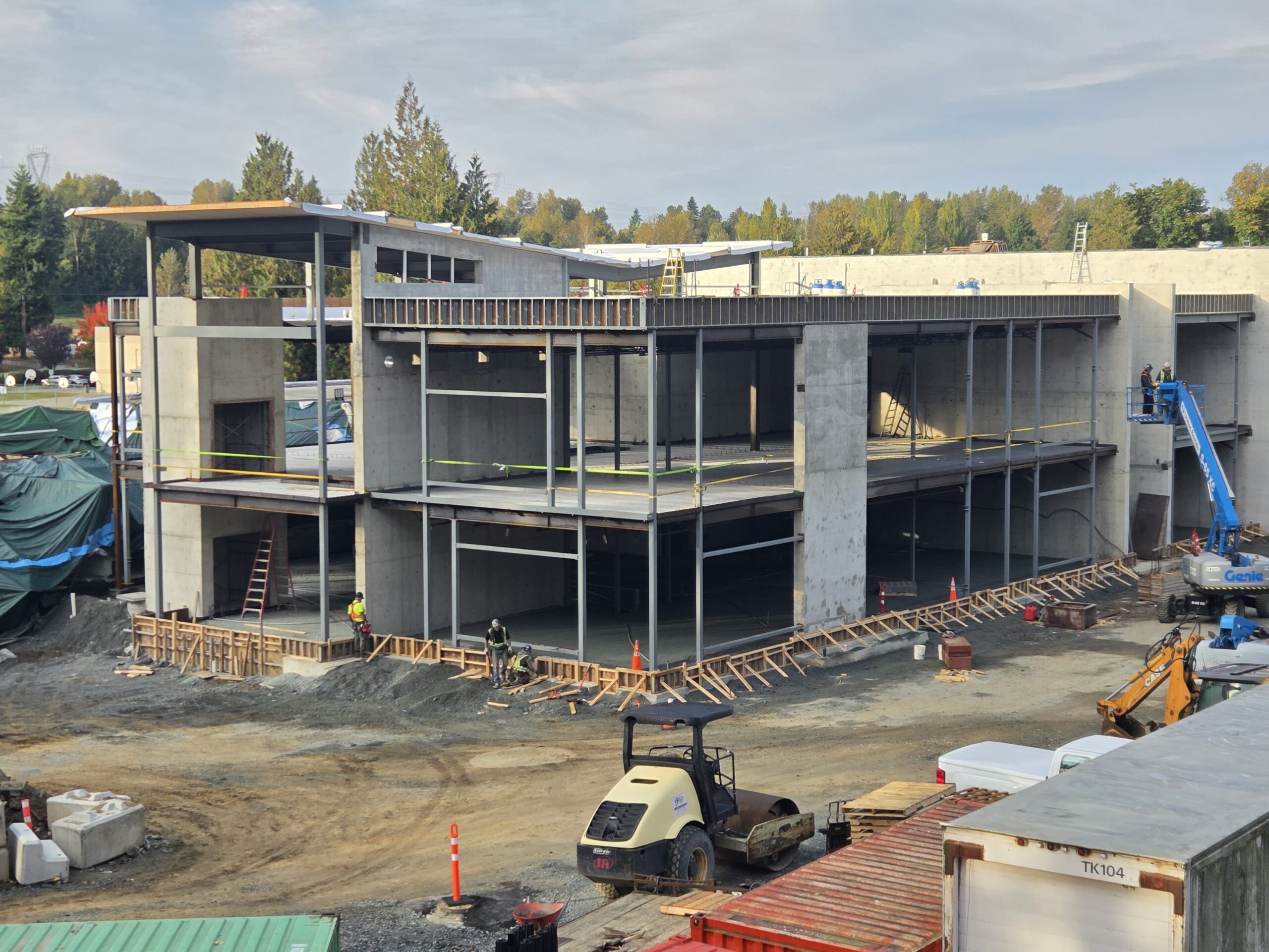 Copy of 20251007_090443