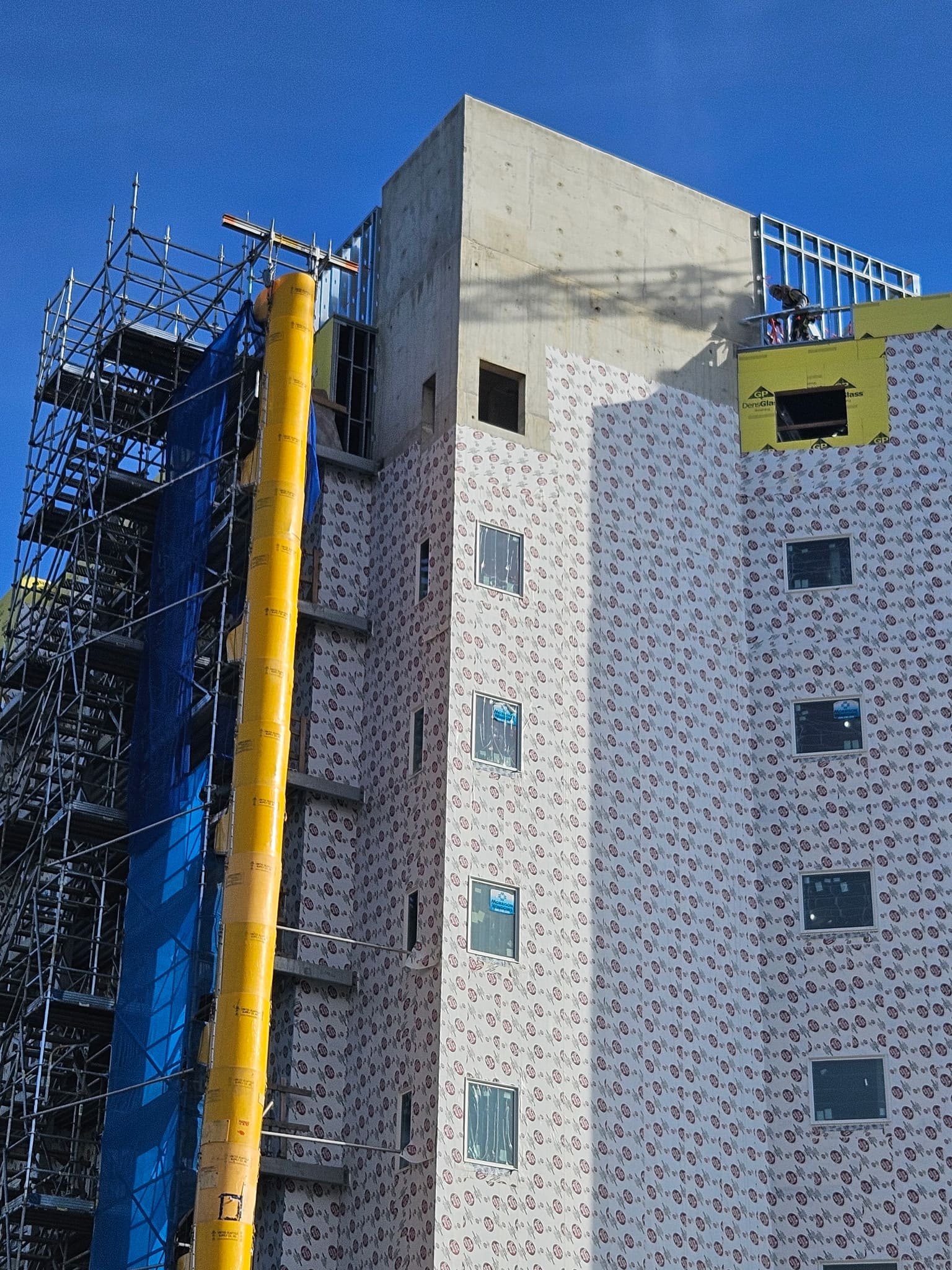 Copy of 3832328182546171924