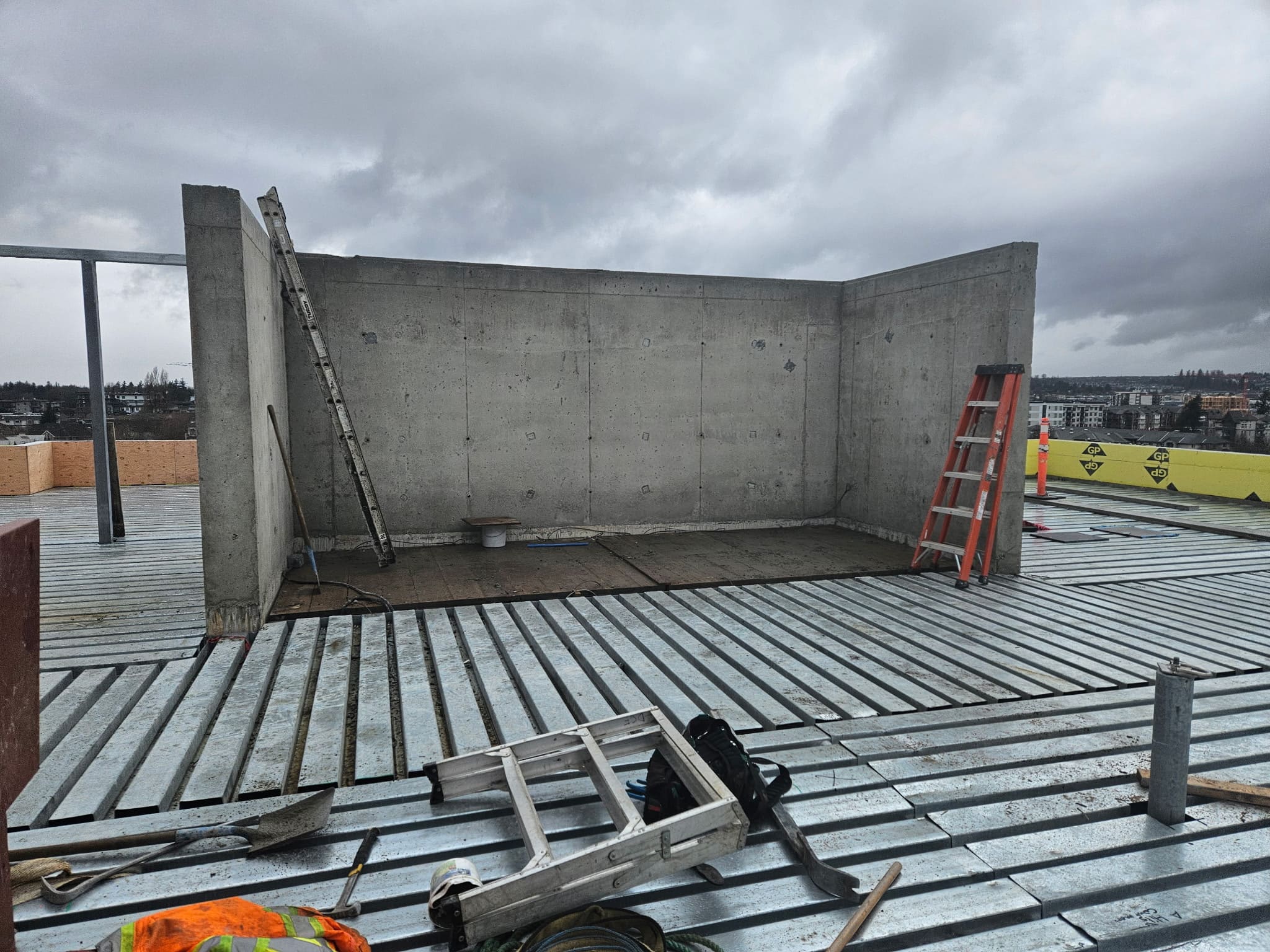 Copy of 473908367123491098