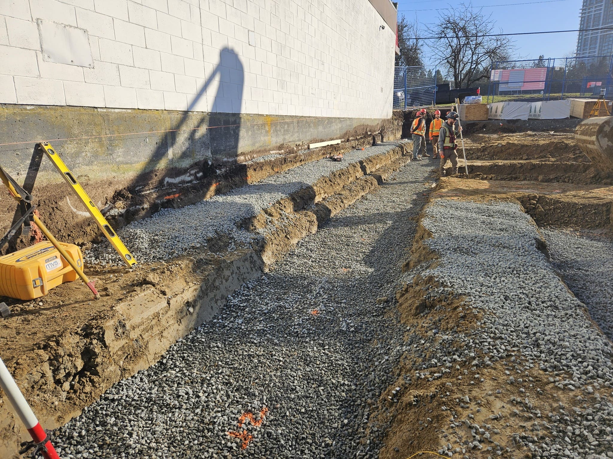 Copy of 635917725229185032