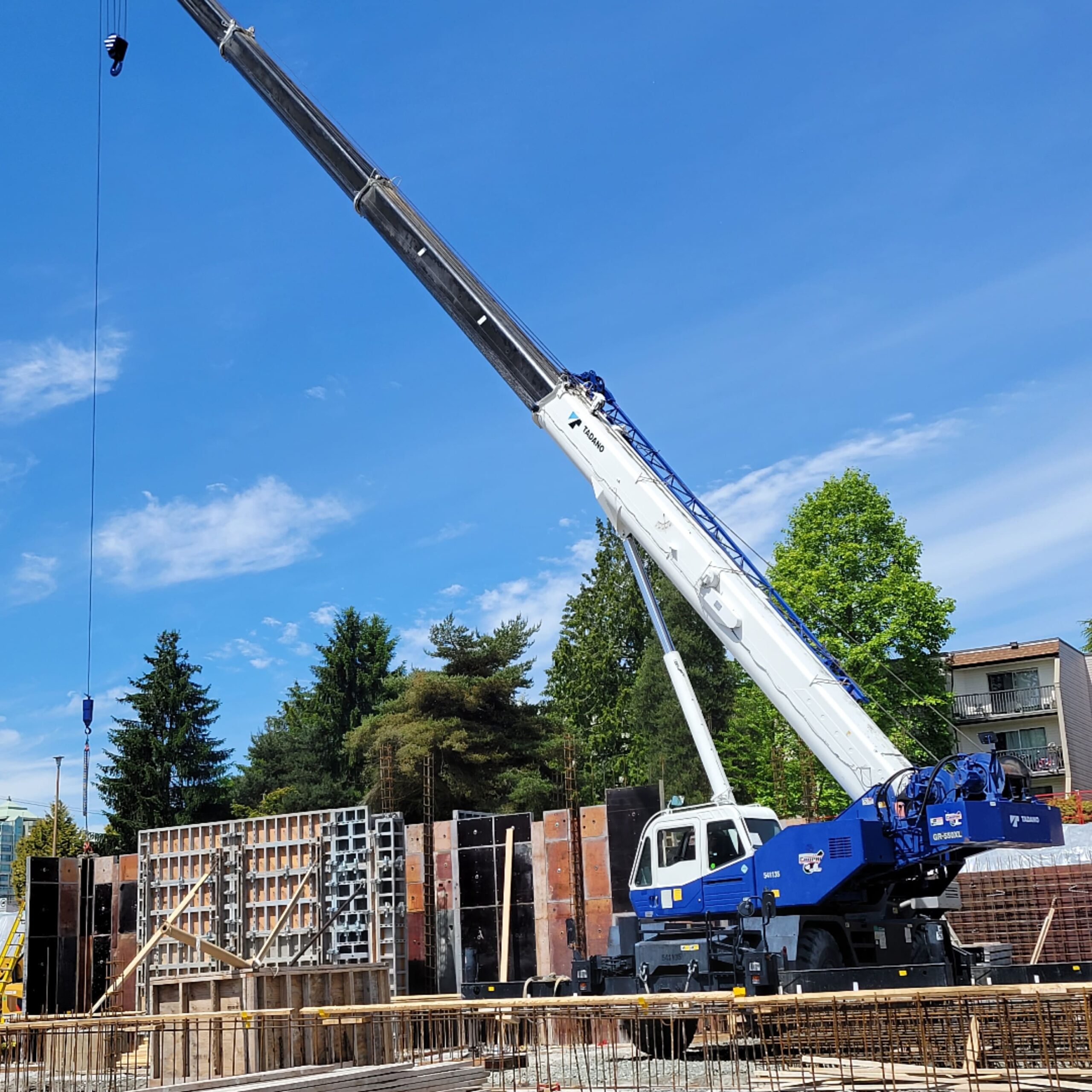 Copy of IMG_20220607_182000_519