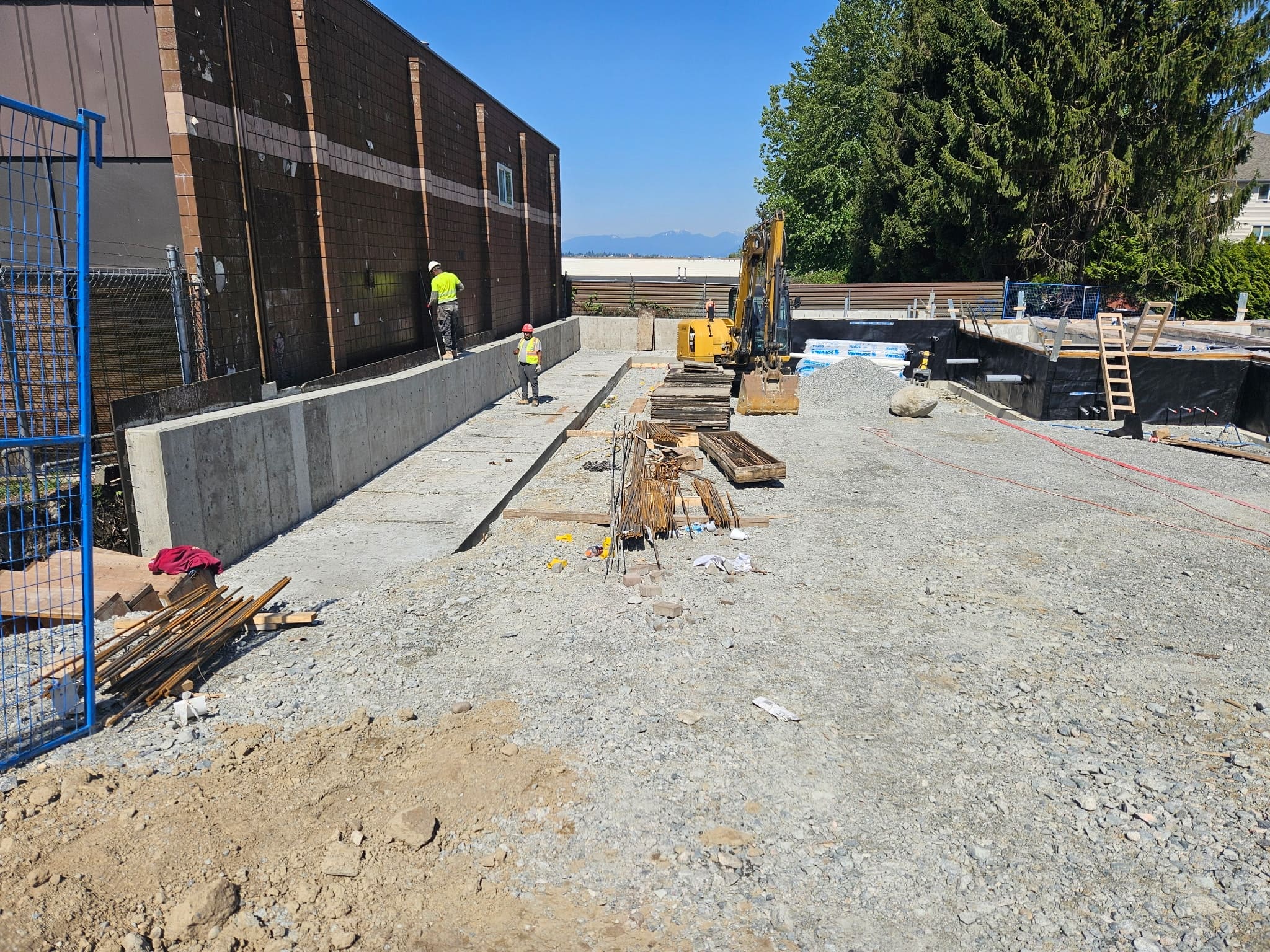 Copy of IMG_20250502_142728